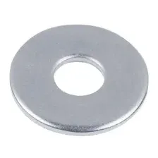 Шайба Starfix SMP1-22766-100