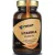 FuelUp Vitamin A 10,000 IU 100 капсул