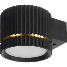 Бра Wolta WSL-GX53/W18BG