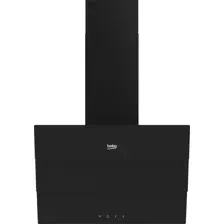 Кухонная вытяжка BEKO BHCA69642BH