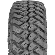 Maxxis MT-772 Razr 285/50 R20116Q