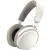 Наушники Sennheiser Accentum Wireless (белый)
