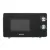 Микроволновая печь Gorenje MO20A3B