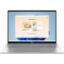 Ноутбук ASUS Vivobook Pro 16 S3607CA255-0ECSXBJX20