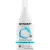 Гель Wonder LAB Aqua Blue 2 в 1 550 мл