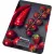 Кухонные весы Sakura SA-6077BS