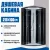 Душевая кабина Saniteco SN-110B 100x100