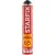 Пена монтажная Starfix Foam Pro 65 SM-87465-1 (850мл)