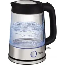 Электрочайник TEFAL KI750D30