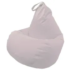Кресло-мешок Flagman Груша Софт 130*85 XL GXL.5-331 Naomi 19