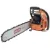 Бензопила Timber TI-365