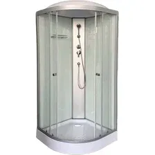 Душевая кабина Saniteco BST-190W