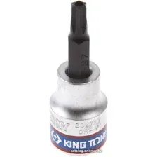 Головка слесарная King Tony 302727