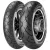 Дорожные мотошины Metzeler ME 888 Marathon Ultra 150/70R18 76H TL