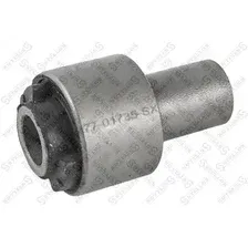 сайлентблок заднего рычага!Mazda 323 BG 89-94 77-01735-SX STELLOX