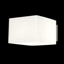 Бра Lightstar 801610