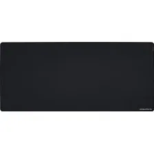 Коврик для стола Razer Gigantus V2 3XL