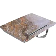 Сервировочный поднос Marmiton 17392, 35х45х5 см