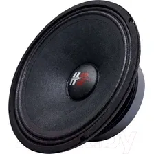 Автоакустика KICX Headshot Q80
