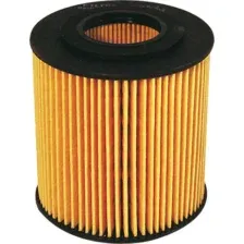 Масляный фильтр Filtron OE6652