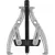 Съемник подшипников Jonnesway AE310034