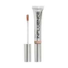 Консилер Influence Beauty Replicant стойкий плотный тон 03 темно-бежевый 7мл