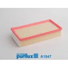 Фильтр воздушный PURFLUX A1847