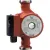 Циркуляционный насос Grundfos UPS 25-40 N 180