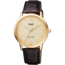 Наручные часы Q&amp;Q QB30J103