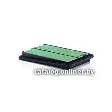Воздушный фильтр Mann-Filter C25040