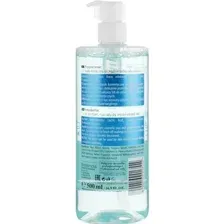 Тоник для лица Bielenda Professional Duo Aqua Porin & Trehalose Ультраувлажняющий (500мл)