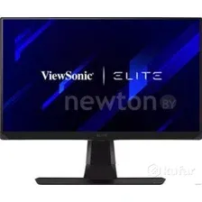 Игровой монитор ViewSonic Elite XG270