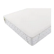 Защитный наматрасник Mr. Mattress Terry непромокаемый (70x190)