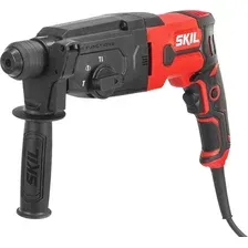 Перфоратор Skil RH1109SE00 (кейс)