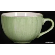 Чашка Corone Natura HL900840E фк0980