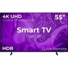 Телевизор Samsung UE55U8000FUXRU