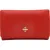 Кошелек Cedar Milano Design SF-1077-DNM (красный)