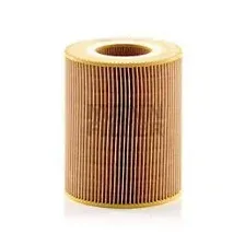 Воздушный фильтр MANN-filter C1381