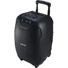 Беспроводная колонка AKAI ABTS-X10 Plus