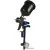 Краскопульт Jeta Pro JP5500/13 HVLP