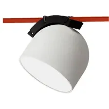 Трековый светильник ST Luce ST451.536.12.2