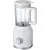 Стационарный блендер Korting KTB 0704 Polar