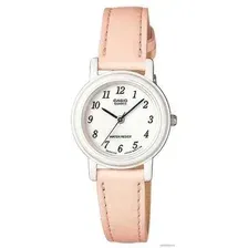 Наручные часы Casio LQ-139L-4B2