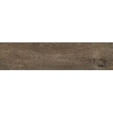 Плитка Cersanit Wood Concept Natural (218x898, темно-коричневый)