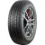 Летние шины VINMAX Ecotour HP3 205/55R16 91V