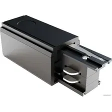 Ввод питания трека Maytoni Technical Trinity TRA005B-31B-L