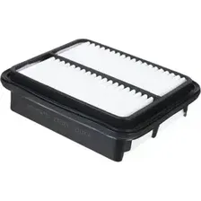 Воздушный фильтр ZENTPARTS Z33181