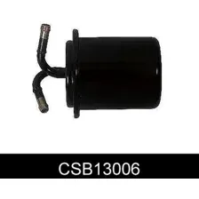 Топливный фильтр Comline CSB13006