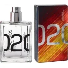 Парфюмерная вода Escentric molecules Molecule 02 EdP (30 мл)