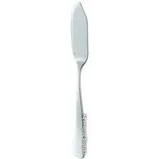 Рыбный нож Chef&Sommelier Ezzo T5213